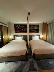 Admiralty Road West (D27), Detached #499044241